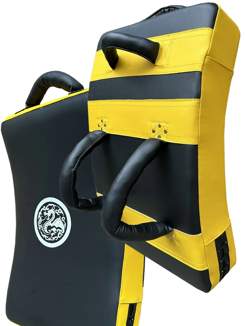 Задняя мишень дуга Тхэквондо боевые искусства школьная песчаная тренировочная мишень для бокового удара мишень для подметания
Задняя мишень дуга Тхэквондо боевые искусства школьная песчаная тренировочная мишень для бокового удара мишень для подметания