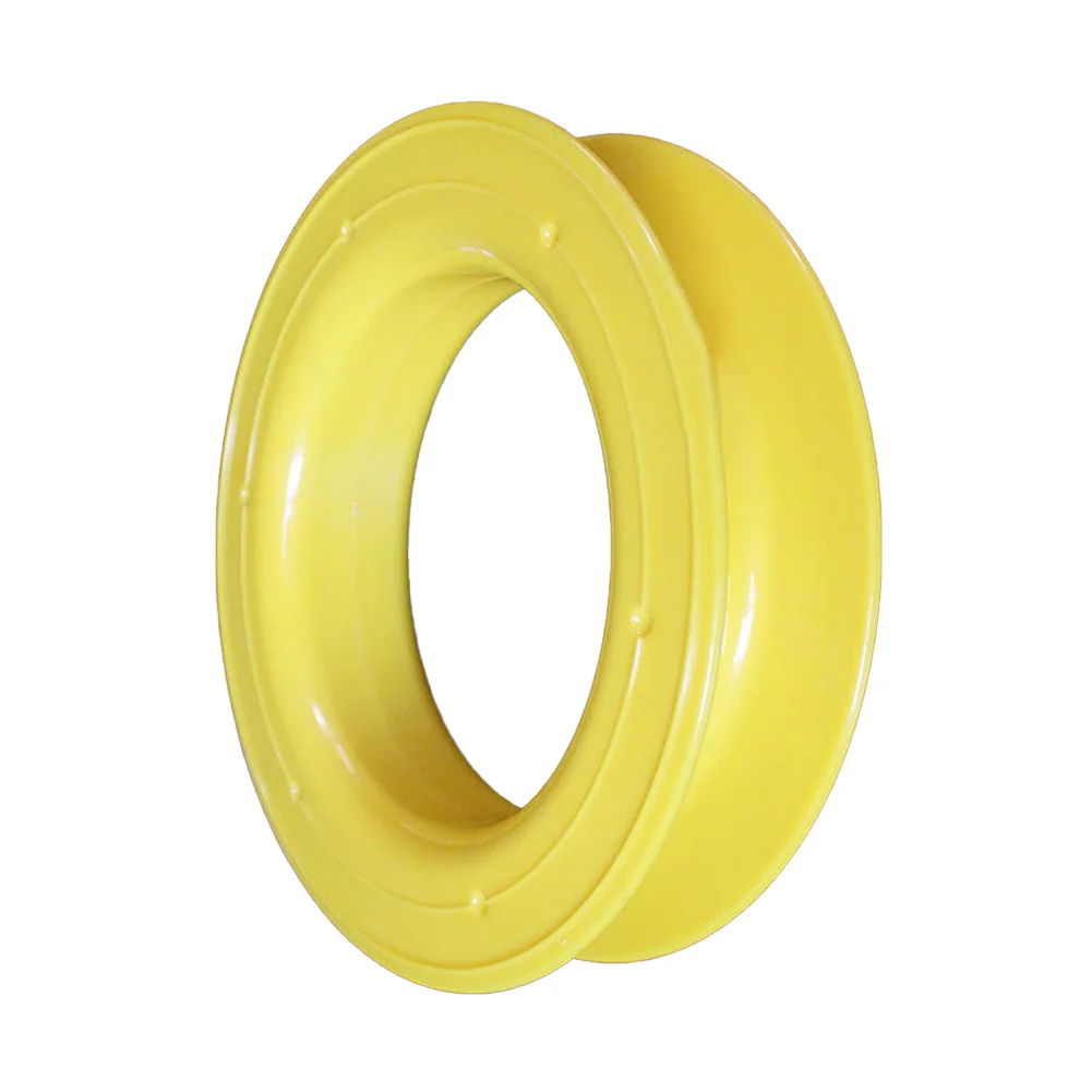 Outdoor Kite Reel Storage Board With 25cm Wire Diameter Soft Kite Winding Reel Kite Winding Board Contains Wire 100m Line
Outdoor Kite Reel Storage Board With 25cm Wire Diameter Soft Kite Winding Reel Kite Winding Board Contains Wire 100m Line