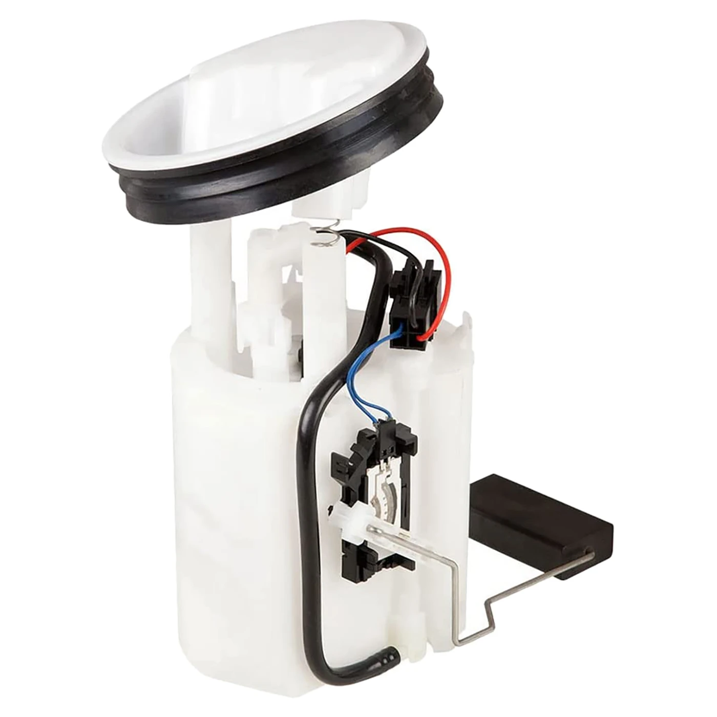 Electric Fuel Pump Assembly Fit for-Mercedes-Benz C230 C240 C280 C320 CLK320 2034702294,2034702394
Electric Fuel Pump Assembly Fit for-Mercedes-Benz C230 C240 C280 C320 CLK320 2034702294,2034702394