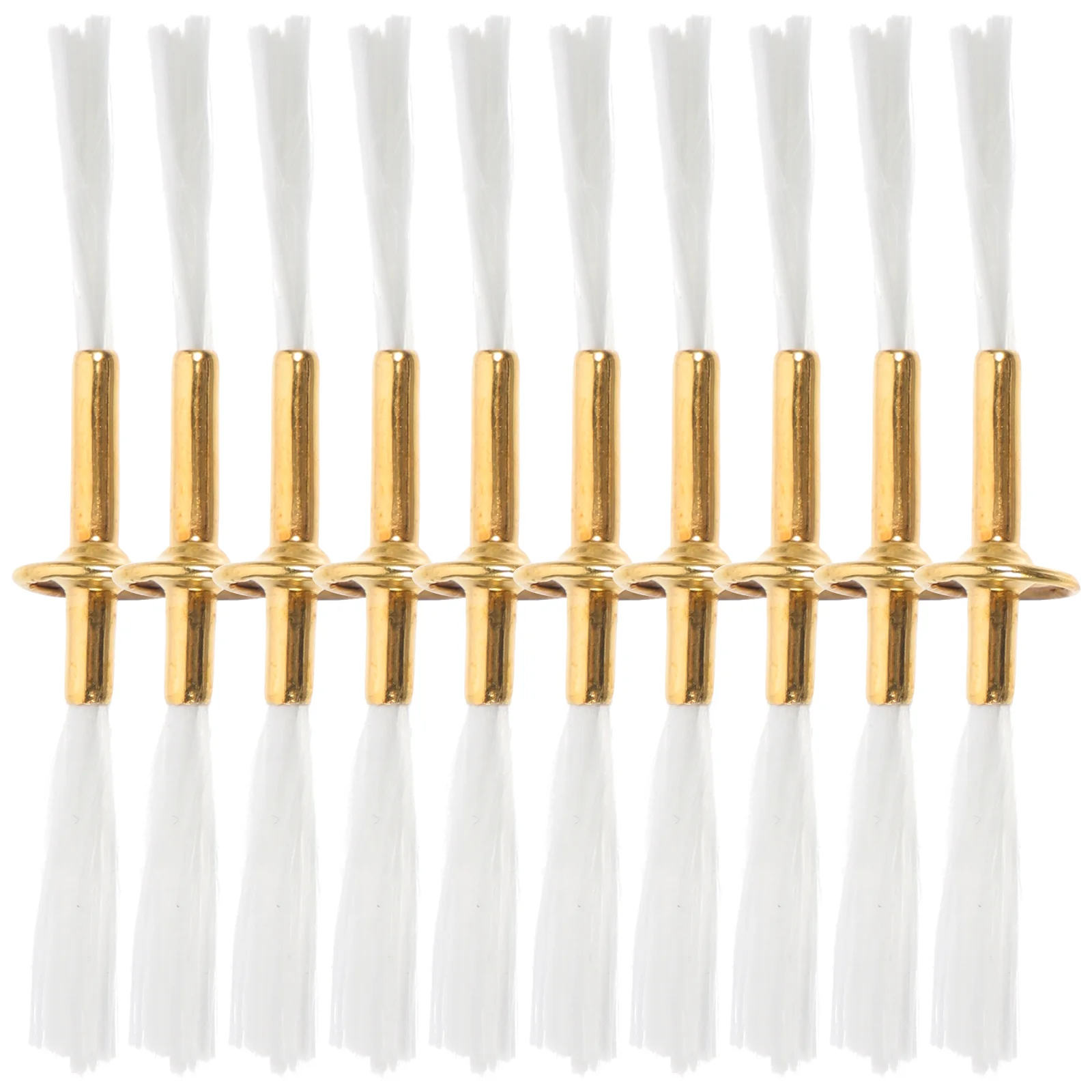 10pcs Replacement Flickering Flame And Outdoor Lantern Wick Oil Lamp Wick for Blessing Oil Lamp Replacement
10pcs Replacement Flickering Flame And Outdoor Lantern Wick Oil Lamp Wick for Blessing Oil Lamp Replacement