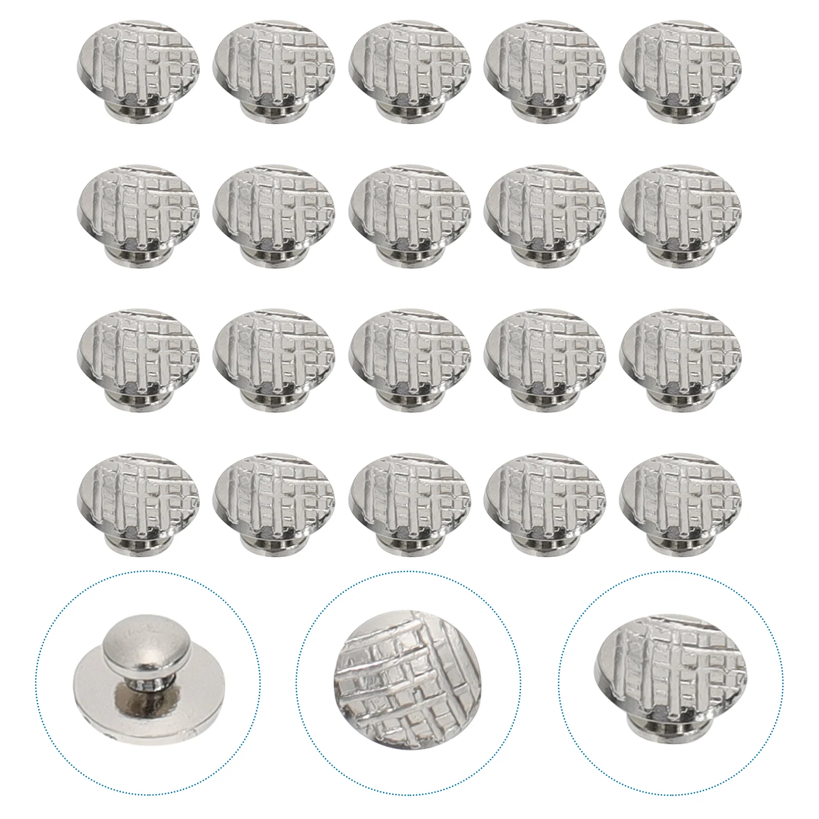 Lingual Button Base Braces Dentist Bondable Round Oral Materials Buttons Care Oval Tools Buckle Rubber Hollow New Ties Ligature
Lingual Button Base Braces Dentist Bondable Round Oral Materials Buttons Care Oval Tools Buckle Rubber Hollow New Ties Ligature