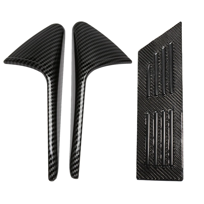 Car Camera Decorative Stickers ABS Material Camera Cover Trim With Car Foot Rest Pedal Pad
Car Camera Decorative Stickers ABS Material Camera Cover Trim With Car Foot Rest Pedal Pad