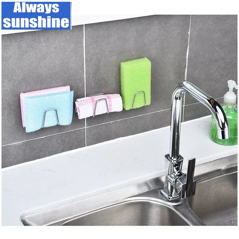 Bathroom Towel Hooks, Coat/Robe Clothes Hooks, 304 Stainless Steel Wall Hook Heavy Duty for Bedroom,Kitchen,Restroom,Bathroom,W
Bathroom Towel Hooks, Coat/Robe Clothes Hooks, 304 Stainless Steel Wall Hook Heavy Duty for Bedroom,Kitchen,Restroom,Bathroom,W