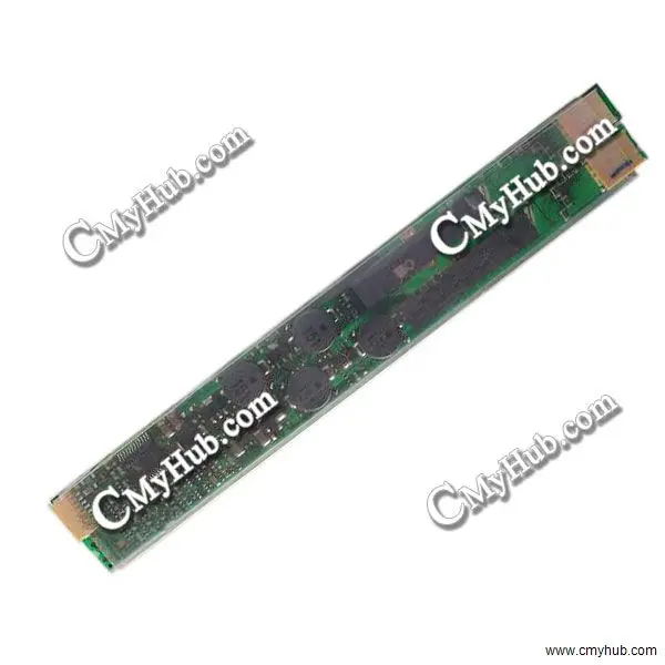 ЖК-дисплей для Sony Vaio плата питания инвертора VGN-FE590 V16 LCD Inverter VGN-FE600