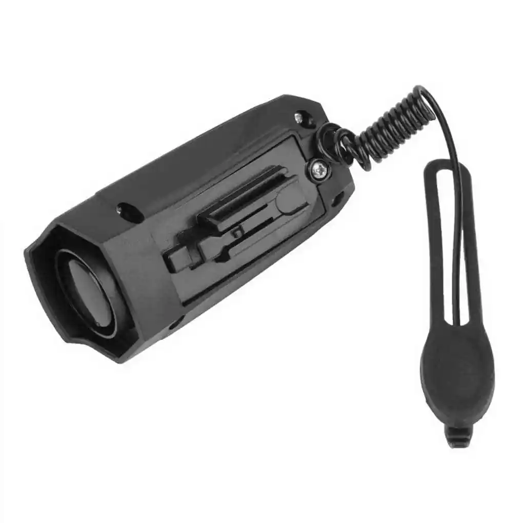 1 Pair Aluminum Alloy Bicycle Pedal Mountain Road Bike Rear Axles Pedal Stunt Foot Peg 
1 Pair Aluminum Alloy Bicycle Pedal Mountain Road Bike Rear Axles Pedal Stunt Foot Peg