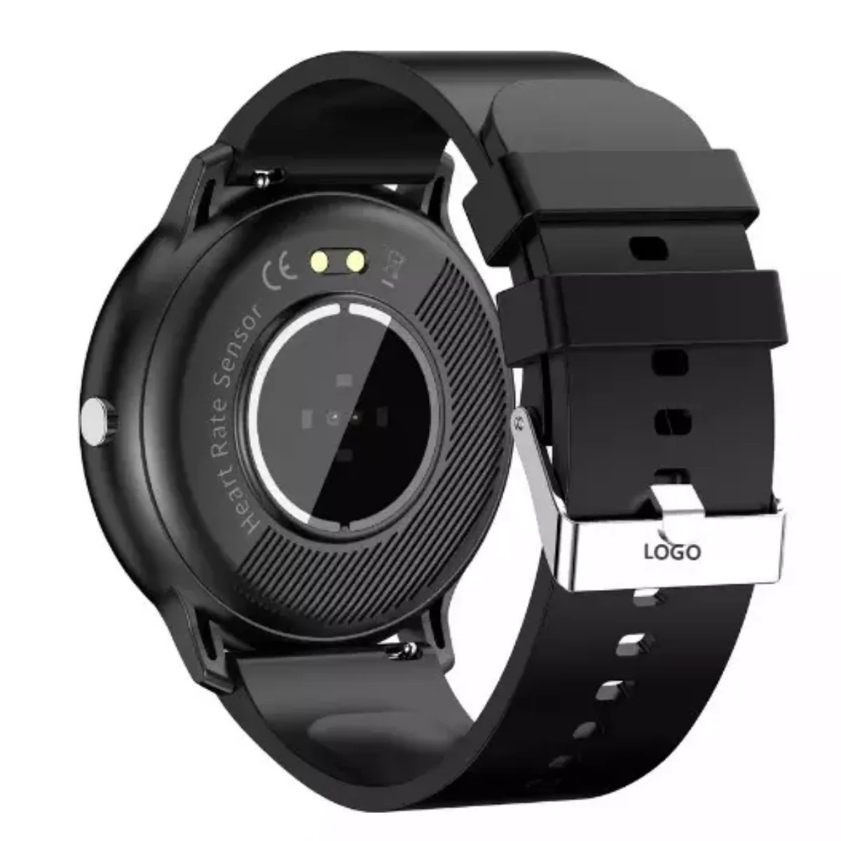 Watchesfactory Smart Watch Z35 Android 7.1 Smart Watch 2GB+16GB 4G GPS Wifi Smart Watch Men Smartwatch with Camera Sim Supported
Watchesfactory Smart Watch Z35 Android 7.1 Smart Watch 2GB+16GB 4G GPS Wifi Smart Watch Men Smartwatch with Camera Sim Supported