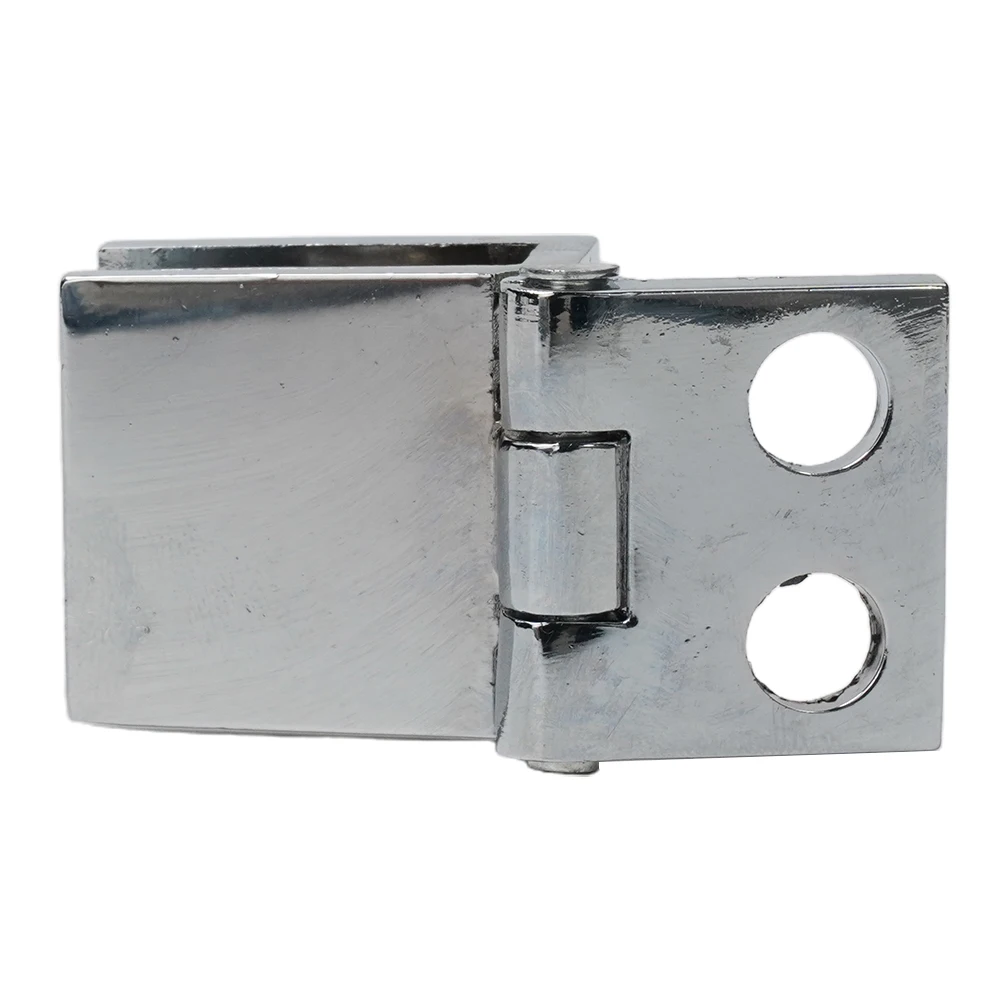 1pc Bilateral Clip Glass Door Hinge Clamp Zinc-Alloy Cabinet Door Hinge Bathroom Furniture Cupboard 0 90 180 Degree Hinges
1pc Bilateral Clip Glass Door Hinge Clamp Zinc-Alloy Cabinet Door Hinge Bathroom Furniture Cupboard 0 90 180 Degree Hinges