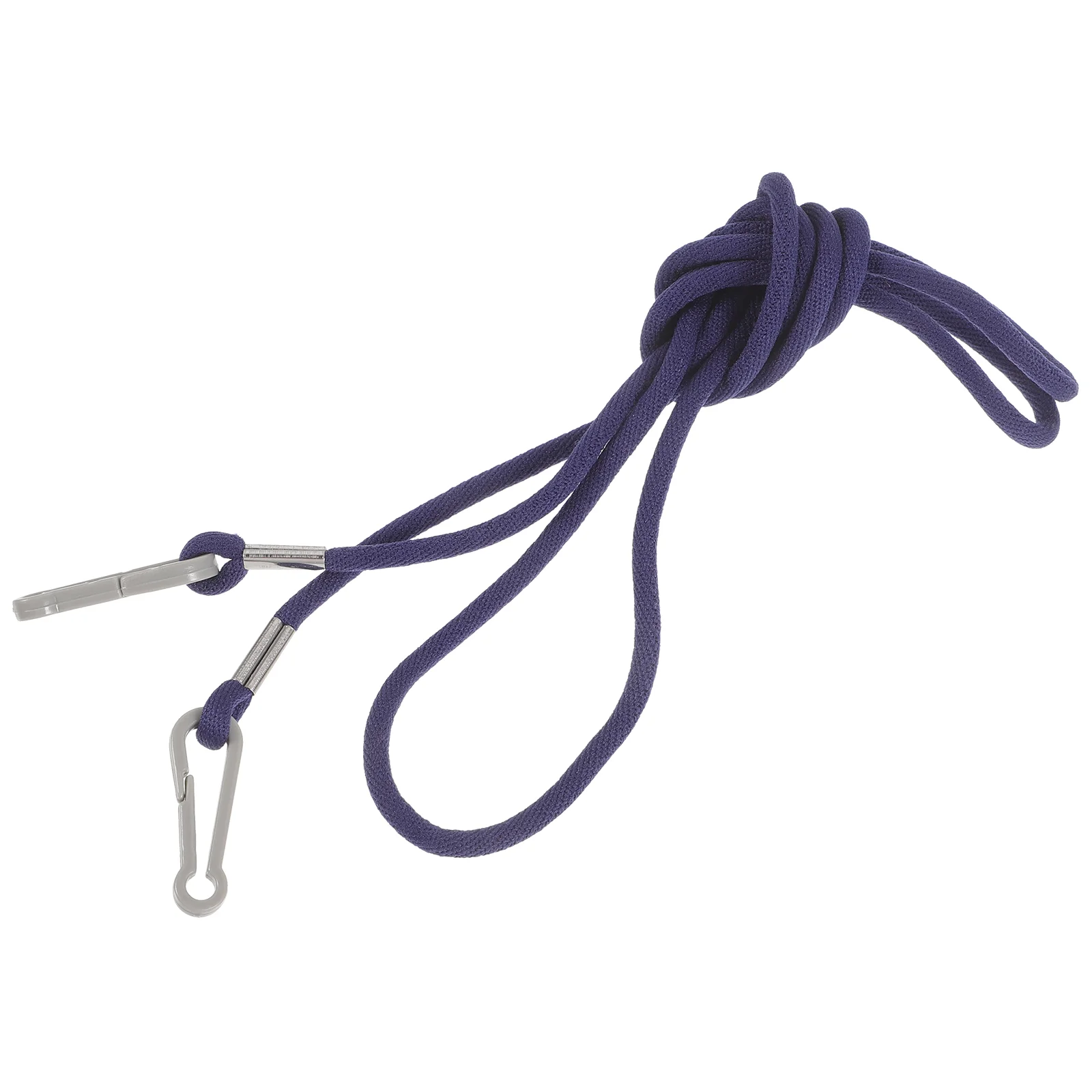 Nylon Glove Straps Holder Rope Mitten Ropes Portable Anti-lost For Gloves Mittens Kids 
Nylon Glove Straps Holder Rope Mitten Ropes Portable Anti-lost For Gloves Mittens Kids