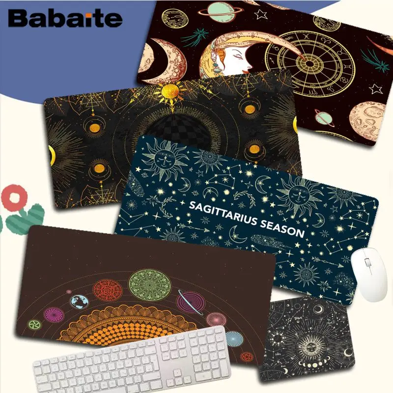 Witches moon Tarot New Design Silicone large/small Pad to Mouse pad Game Size for Cs Go LOL Game Player PC Computer Laptop
Witches moon Tarot New Design Silicone large/small Pad to Mouse pad Game Size for Cs Go LOL Game Player PC Computer Laptop