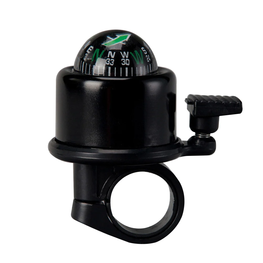 Bike Bellhorn Bells Compass Adults Alarm Kids Mountain Road Adult Cycle Bycicleloud Cruiser Accessories City Warningring
Bike Bellhorn Bells Compass Adults Alarm Kids Mountain Road Adult Cycle Bycicleloud Cruiser Accessories City Warningring