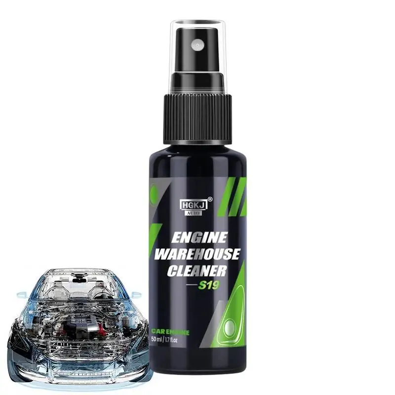 Auto Car Engine Care Compartment Cleaner Removes Heavy Oil Car Window Cleaner Cleaning Auto Maintenance Cleaning
Auto Car Engine Care Compartment Cleaner Removes Heavy Oil Car Window Cleaner Cleaning Auto Maintenance Cleaning