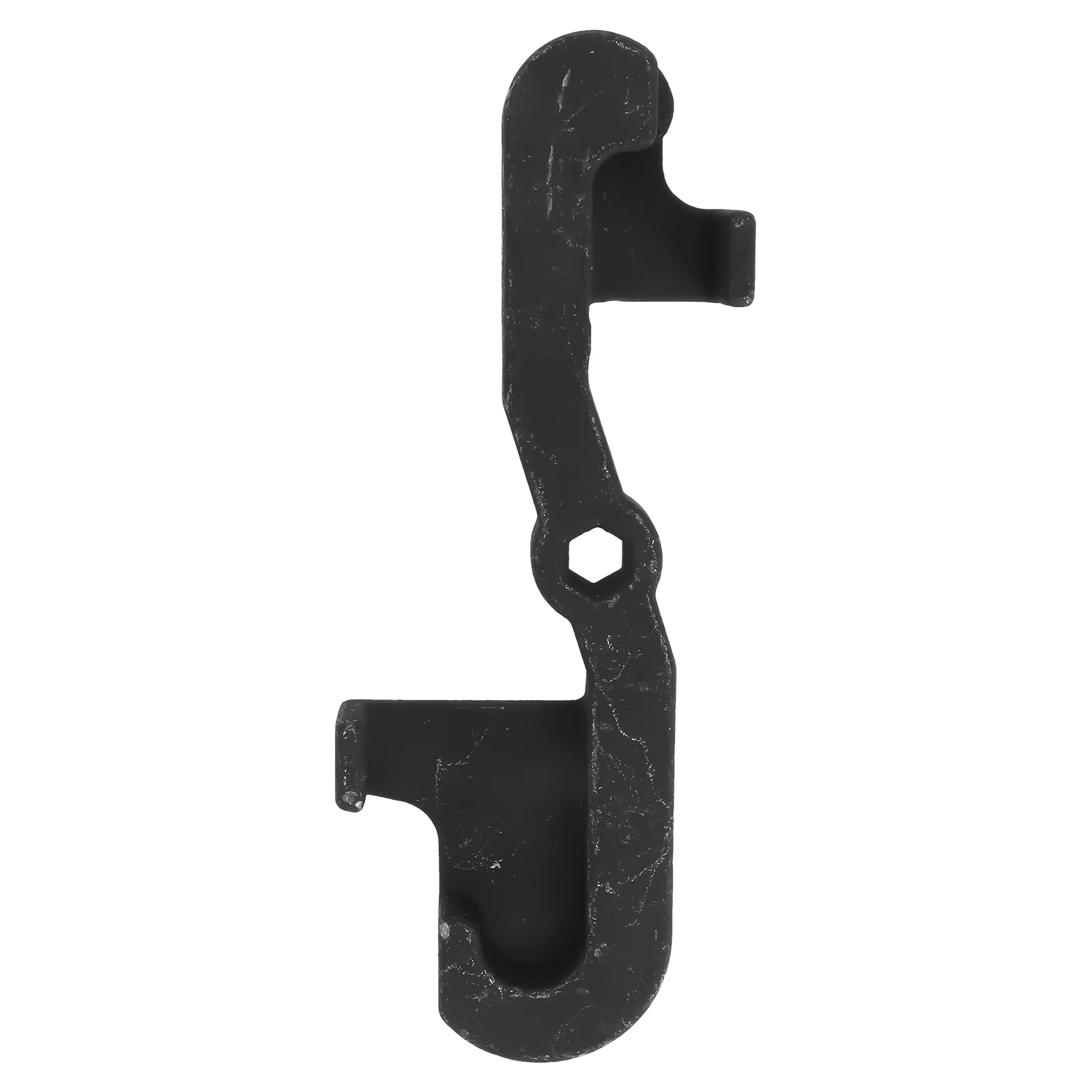 Brake Pipe Bending Tool Steel Brake Tube Bender for Car Trucks Automotive
Brake Pipe Bending Tool Steel Brake Tube Bender for Car Trucks Automotive