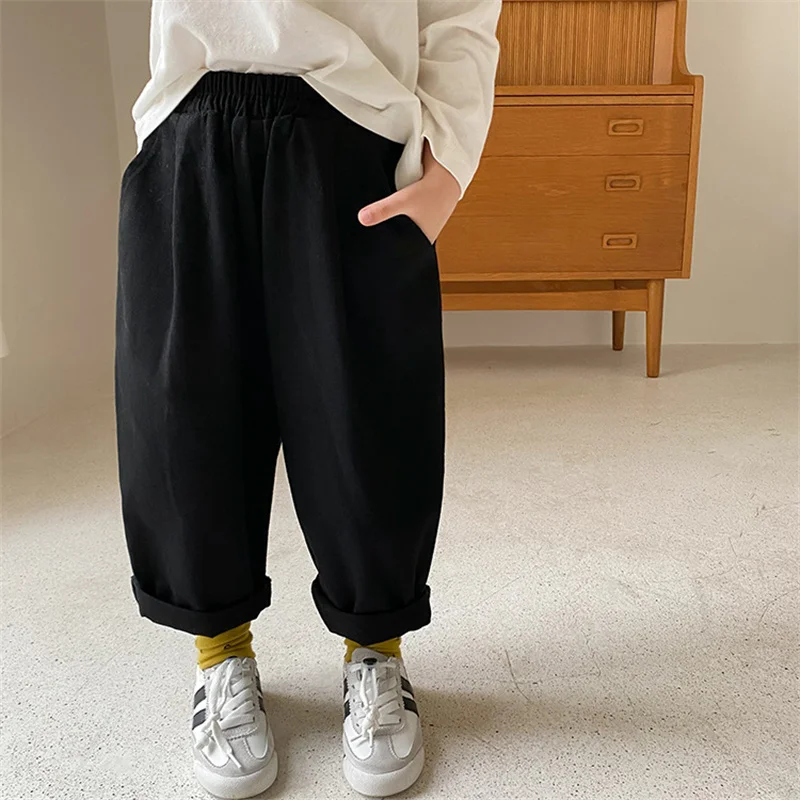 Girl Leggings Kids Baby Long Pants Trousers 2022 Plaid Spring Autumn Toddler Cotton Breathable Gift Children Clothing
Girl Leggings Kids Baby Long Pants Trousers 2022 Plaid Spring Autumn Toddler Cotton Breathable Gift Children Clothing