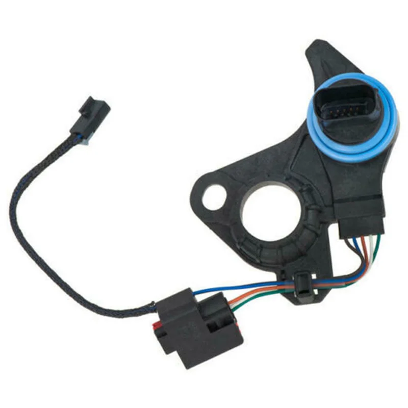 Trans Variable Line Pressure Harness 41Tes 42Rle 5078341AA for Wrangler Liberty Nitro Journey
Trans Variable Line Pressure Harness 41Tes 42Rle 5078341AA for Wrangler Liberty Nitro Journey