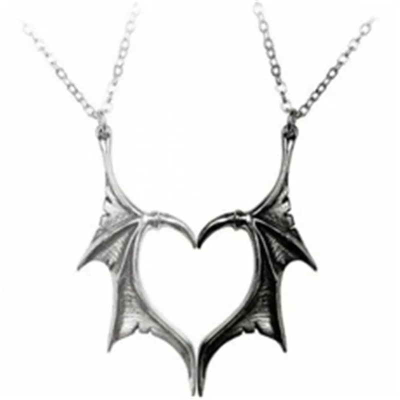 Jewlery Layered Pendant Necklaces for Women Butterfly Men Jewelry Lovers' Metal Copper Alloy
Jewlery Layered Pendant Necklaces for Women Butterfly Men Jewelry Lovers' Metal Copper Alloy