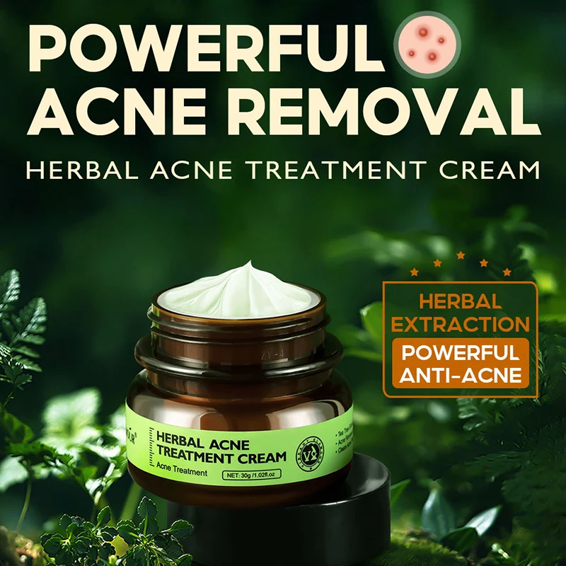 Портативный с травами против акне Treat men t Cream, многоцелевой увлажняющий крем для женщин и мужчин, с травами против акне Treat men t Cream, эссенция дл...
Портативный с травами против акне Treat men t Cream, многоцелевой увлажняющий крем для женщин и мужчин, с травами против акне Treat men t Cream, эссенция дл...