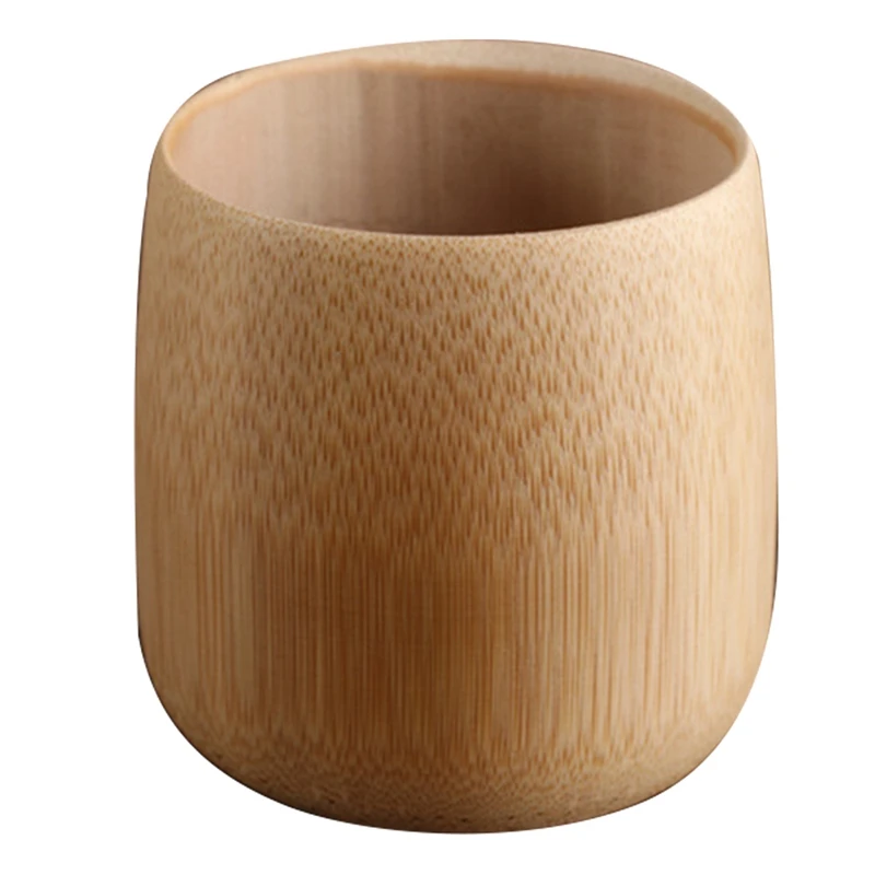 Hot Natural Bamboo Drinking Cup,Tea/Beer/Coffee/Juice/Milk Cup,Japan Style Wooden Cup For Breakfast,Drinkware
Hot Natural Bamboo Drinking Cup,Tea/Beer/Coffee/Juice/Milk Cup,Japan Style Wooden Cup For Breakfast,Drinkware