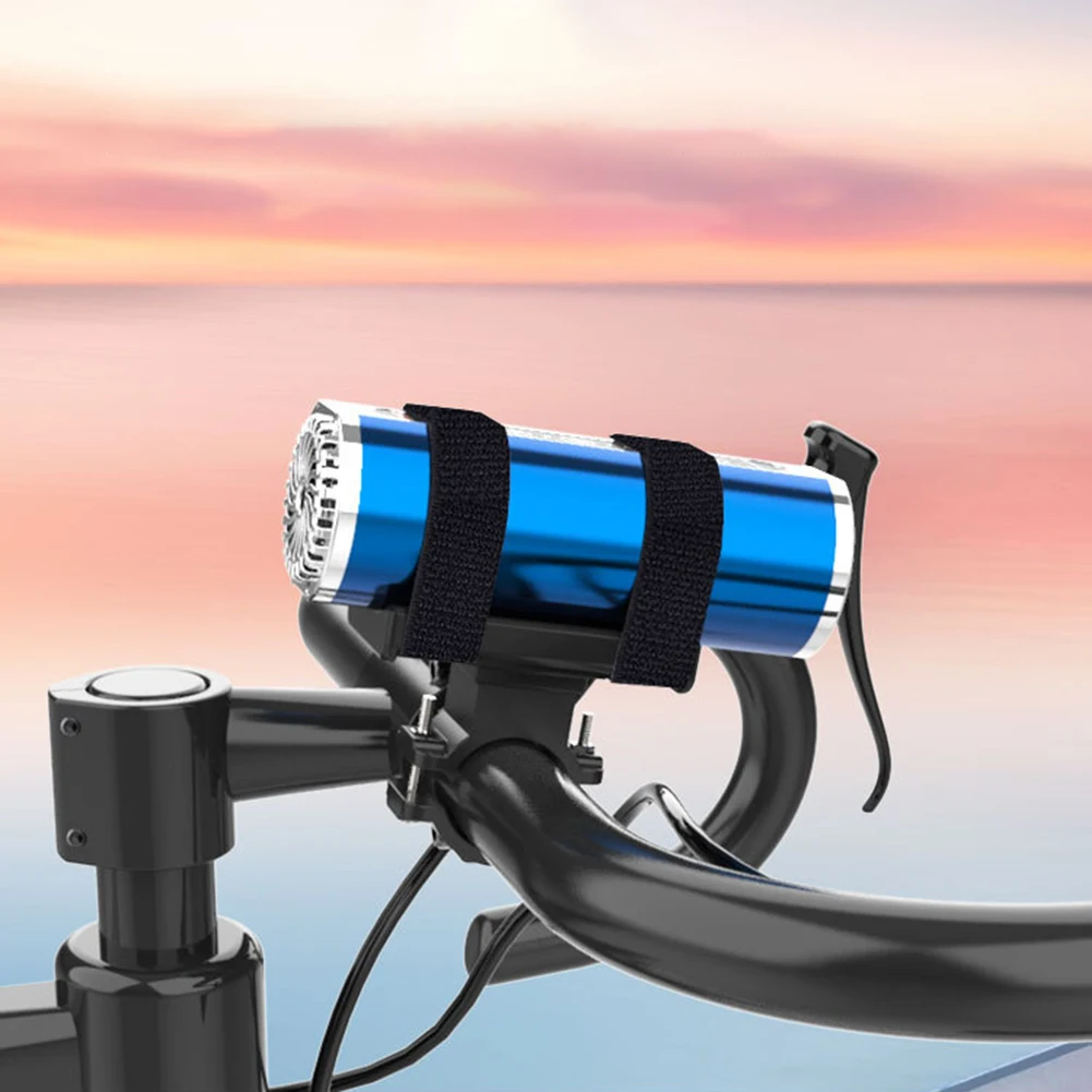 Bicycle Light Bracket Bike LED Torch Flashlight Headlight Speaker Mount Holder Torch Mount Handlebar Shockproof Cycling Parts
Bicycle Light Bracket Bike LED Torch Flashlight Headlight Speaker Mount Holder Torch Mount Handlebar Shockproof Cycling Parts