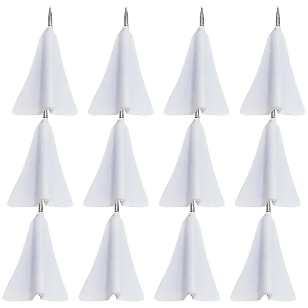 Штифт для карты мира, самолета, штифт, пробковая доска, аксессуары, сменные штифты
Штифт для карты мира, самолета, штифт, пробковая доска, аксессуары, сменные штифты