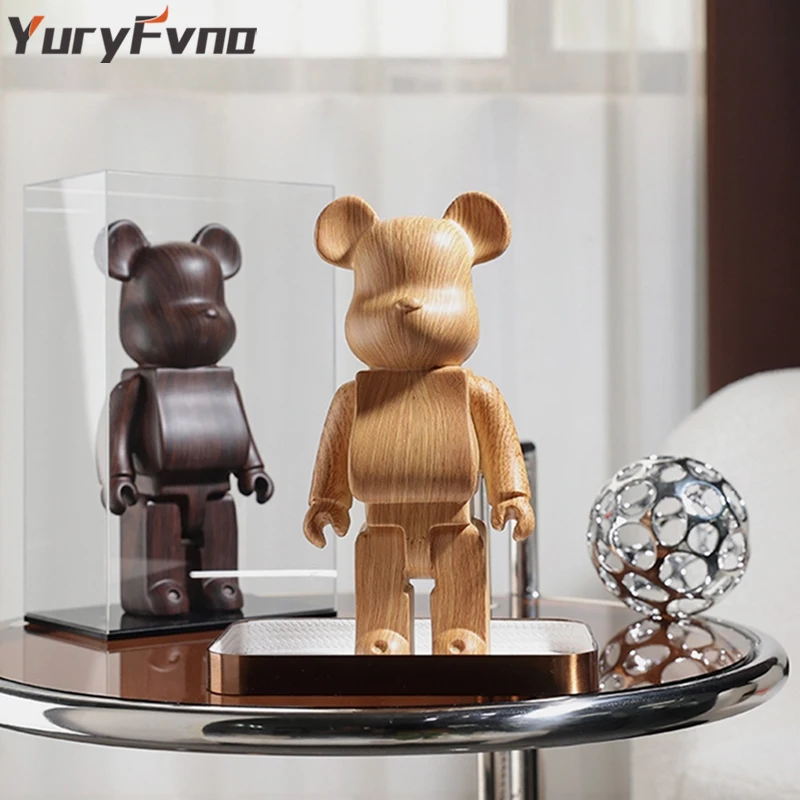 YuryFvna 26 мм граффити искусственное украшение для дома статуя с животными полка для хранения ключей Современная Скульптура для комнаты декор ...
YuryFvna 26 мм граффити искусственное украшение для дома статуя с животными полка для хранения ключей Современная Скульптура для комнаты декор ...