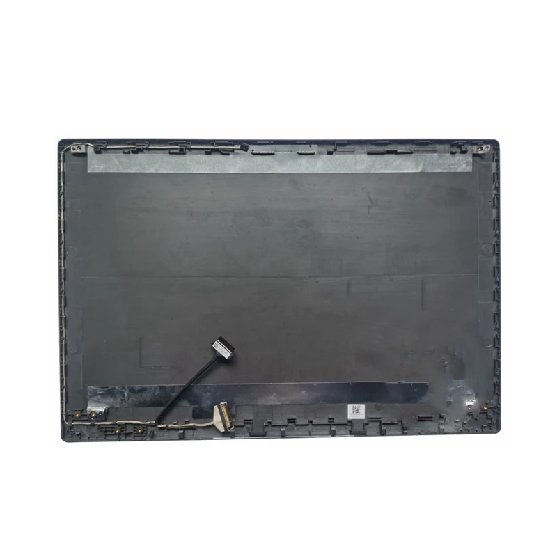 NEW LCD Back Cover For Lenovo ideapad V15 V15-IWL V15-IGL V15-IIL AP1HR000100 Rear Lid TOP Case Laptop
NEW LCD Back Cover For Lenovo ideapad V15 V15-IWL V15-IGL V15-IIL AP1HR000100 Rear Lid TOP Case Laptop