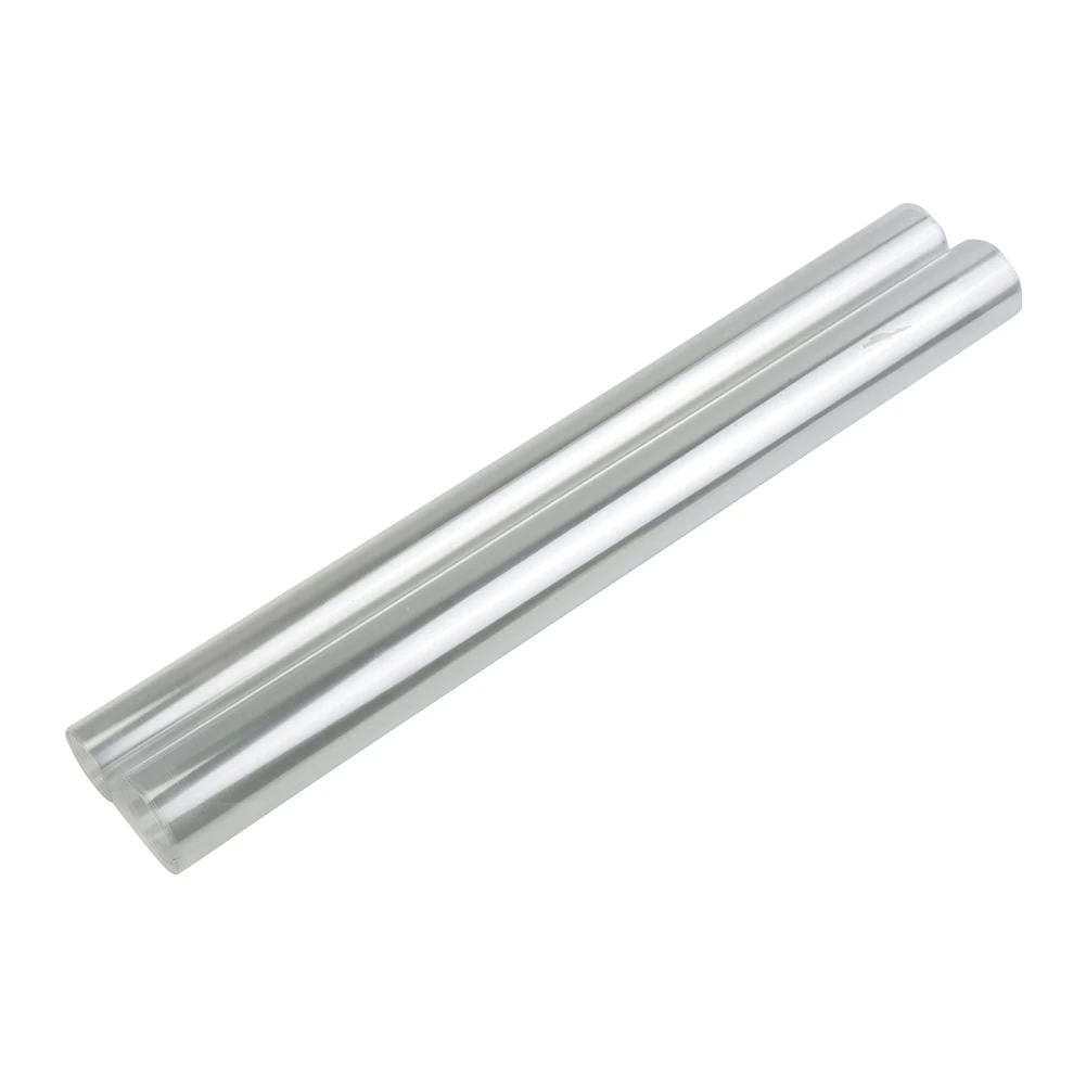 1 Roll Car Headlight Protective Film Stickers Transparent 120x40cm Light Lamp Protector Film DIY Vinyl Wrap Sheet Exterior Parts
1 Roll Car Headlight Protective Film Stickers Transparent 120x40cm Light Lamp Protector Film DIY Vinyl Wrap Sheet Exterior Parts