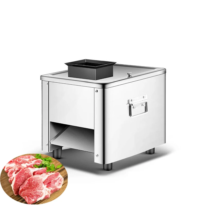 Электрический Резак для мяса из нержавеющей стали 110 В 220 в коммерческий Электрический Резак для проволоки
Электрический Резак для мяса из нержавеющей стали 110 В 220 в коммерческий Электрический Резак для проволоки