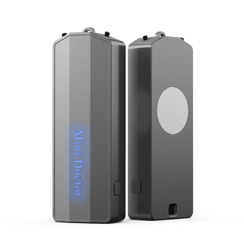 Portable negative ion air purifier plus UVC ultraviolet disinfection magnetic car for removing second-hand smog high quality
Portable negative ion air purifier plus UVC ultraviolet disinfection magnetic car for removing second-hand smog high quality