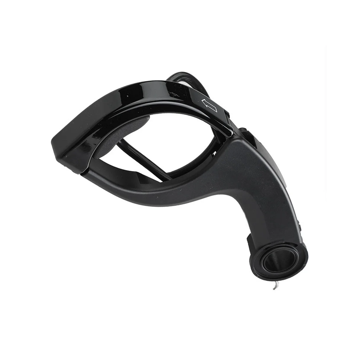New Right Cup Holder Car Accessories Car Interior Fit for Porsche Panamera 2010-2016 97055239401/R
New Right Cup Holder Car Accessories Car Interior Fit for Porsche Panamera 2010-2016 97055239401/R