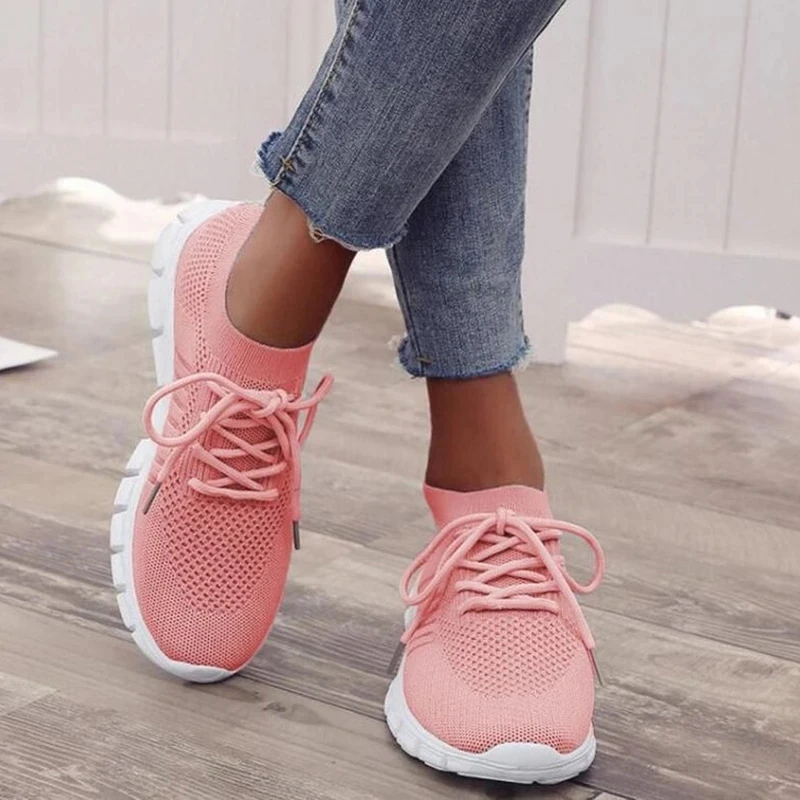 Children's casual shoes, round toe mesh flat shoes, sports shoes, breathable and comfortable children's shoes
Children's casual shoes, round toe mesh flat shoes, sports shoes, breathable and comfortable children's shoes