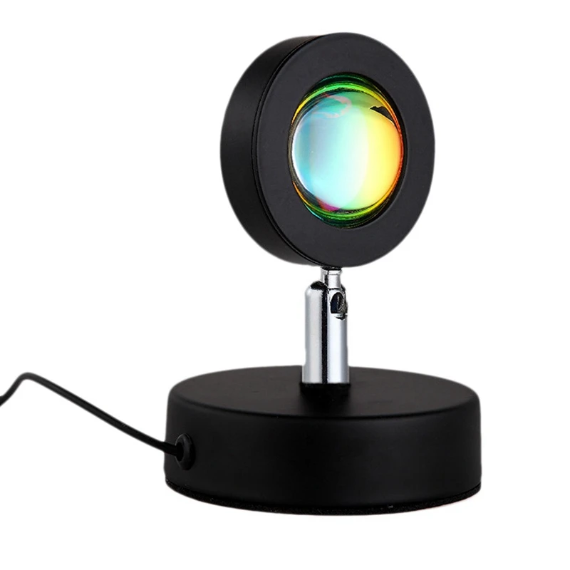 Проекционная светодиодный ная лампа, USB 180 °, проектор для романтической атмосферы, ночной Светильник для декора комнаты, студии
Проекционная светодиодный ная лампа, USB 180 °, проектор для романтической атмосферы, ночной Светильник для декора комнаты, студии