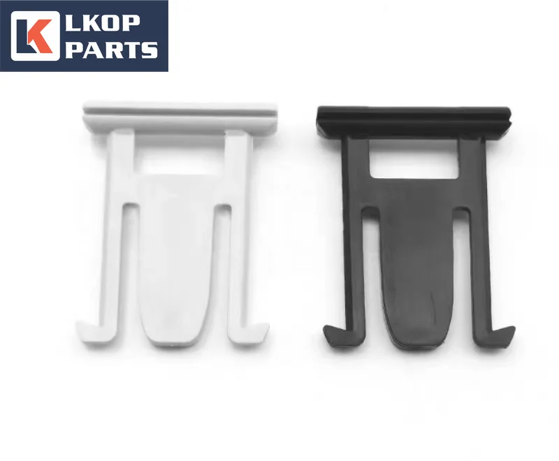 20pc CE538-40006 CE538-60135 Scanner Document Feeder Hinge for HP M1212 M1213 M1216 M1522 M1530 M1536 CM1415 M175 M276 3055 3052
20pc CE538-40006 CE538-60135 Scanner Document Feeder Hinge for HP M1212 M1213 M1216 M1522 M1530 M1536 CM1415 M175 M276 3055 3052
