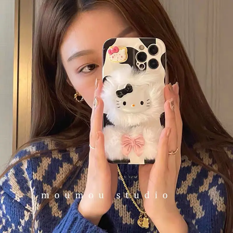 Аниме Mymelody чехол для телефона Kawaii Sanrio мультфильм Pachacco креативный Iphone12Promax/11/13 анти-падение фотография милый подарок на день рождения
Аниме Mymelody чехол для телефона Kawaii Sanrio мультфильм Pachacco креативный Iphone12Promax/11/13 анти-падение фотография милый подарок на день рождения