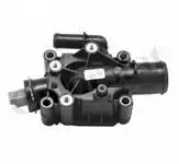 Код магазина: TH6972.91J для термостата (полный) BERLINGO 1,6 16 В 04 / 08 = C2 C3 C4 1,4 1,6 16 В 04 = P207
Код магазина: TH6972.91J для термостата (полный) BERLINGO 1,6 16 В 04 / 08 = C2 C3 C4 1,4 1,6 16 В 04 = P207