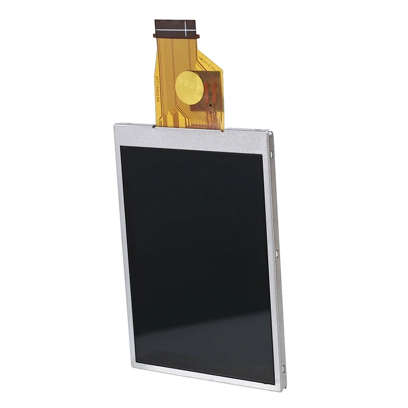 ЖК-дисплей для цифровой камеры Olympus FE3000 FE4010 FE4000
ЖК-дисплей для цифровой камеры Olympus FE3000 FE4010 FE4000