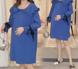 2023 Loading green Baby Clothes Mom New Big Size Girl T Shirt Funny Pregnant Maternity
2023 Loading green Baby Clothes Mom New Big Size Girl T Shirt Funny Pregnant Maternity