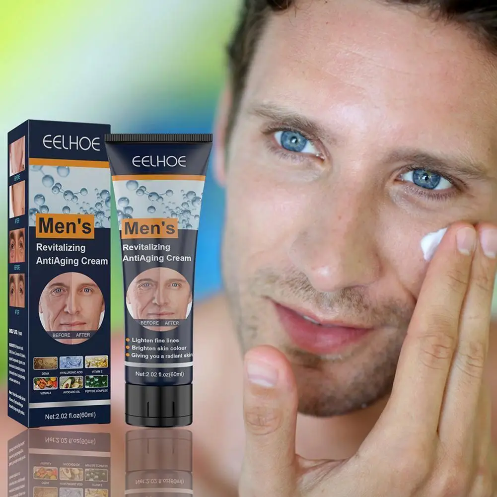 Увлажняющий антивозрастной крем для кожи вокруг глаз, от морщин и тёмных кругов
Увлажняющий антивозрастной крем для кожи вокруг глаз, от морщин и тёмных кругов