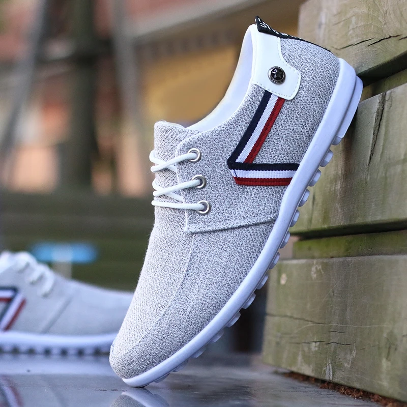 2020 men Casual Shoes mens canvas shoes for men shoes men fashion Flats brand fashion Zapatos de hombre
2020 men Casual Shoes mens canvas shoes for men shoes men fashion Flats brand fashion Zapatos de hombre
