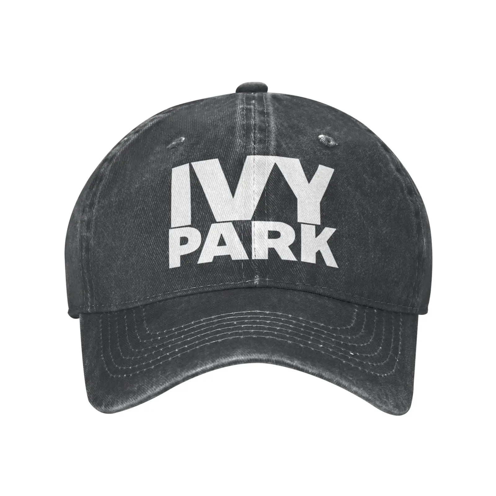 Вязаная шапка Ivy парк 1695 головные уборы для женщин Балаклава мужская женская зимняя шапка 2021 женская панама женская шапка Панама берет
Вязаная шапка Ivy парк 1695 головные уборы для женщин Балаклава мужская женская зимняя шапка 2021 женская панама женская шапка Панама берет