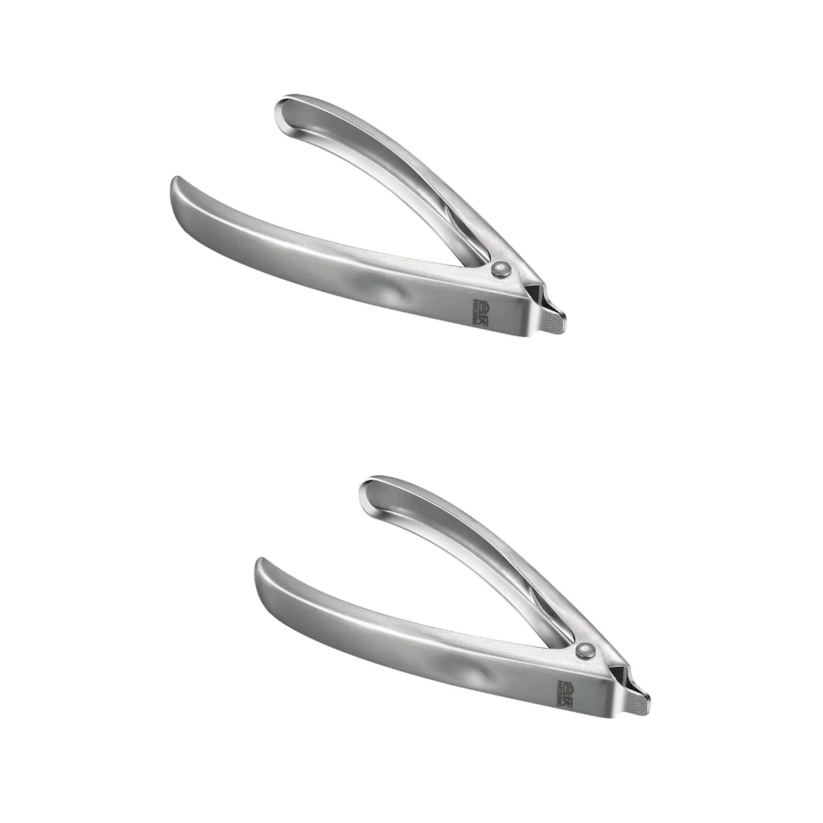 Opener Oyster Shucker Crab Shellfishchestnut Tool Seafood Shell Clam Tools Shuckingpeeler Nutcracker Stainless Walnut Set Nut
Opener Oyster Shucker Crab Shellfishchestnut Tool Seafood Shell Clam Tools Shuckingpeeler Nutcracker Stainless Walnut Set Nut