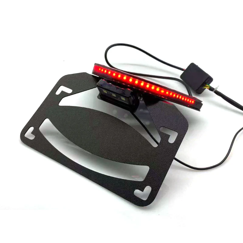 For BMW S1000RR motorcycle refitting parts with lights short tail license plate frame license plate fender,vstar fenders
For BMW S1000RR motorcycle refitting parts with lights short tail license plate frame license plate fender,vstar fenders
