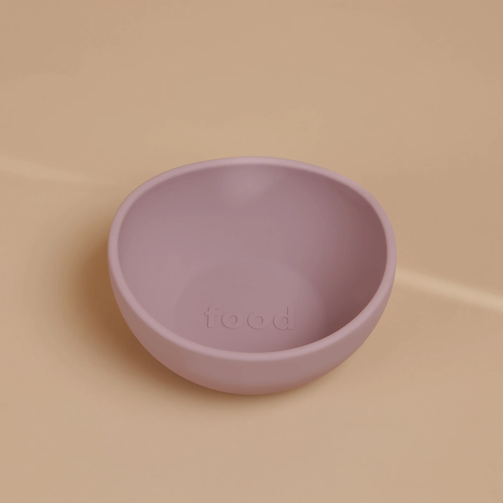 Food Grade Silicone Baby Feeding Silicone Baby Bowl Suction Base Silicone Baby Bowl
Food Grade Silicone Baby Feeding Silicone Baby Bowl Suction Base Silicone Baby Bowl