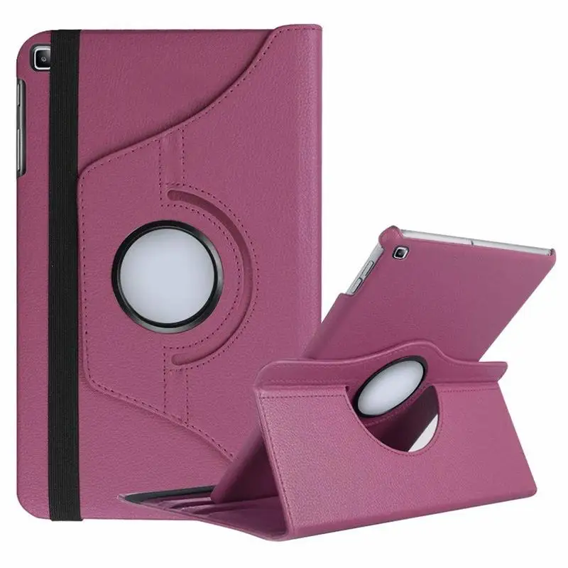 Case for Samsung Galaxy Tab A 10.1 2019 SM-T510 SM-T515 T510 T515 Tablet Cover Stand Case Tab A 10.1'' 2019 Case
Case for Samsung Galaxy Tab A 10.1 2019 SM-T510 SM-T515 T510 T515 Tablet Cover Stand Case Tab A 10.1'' 2019 Case