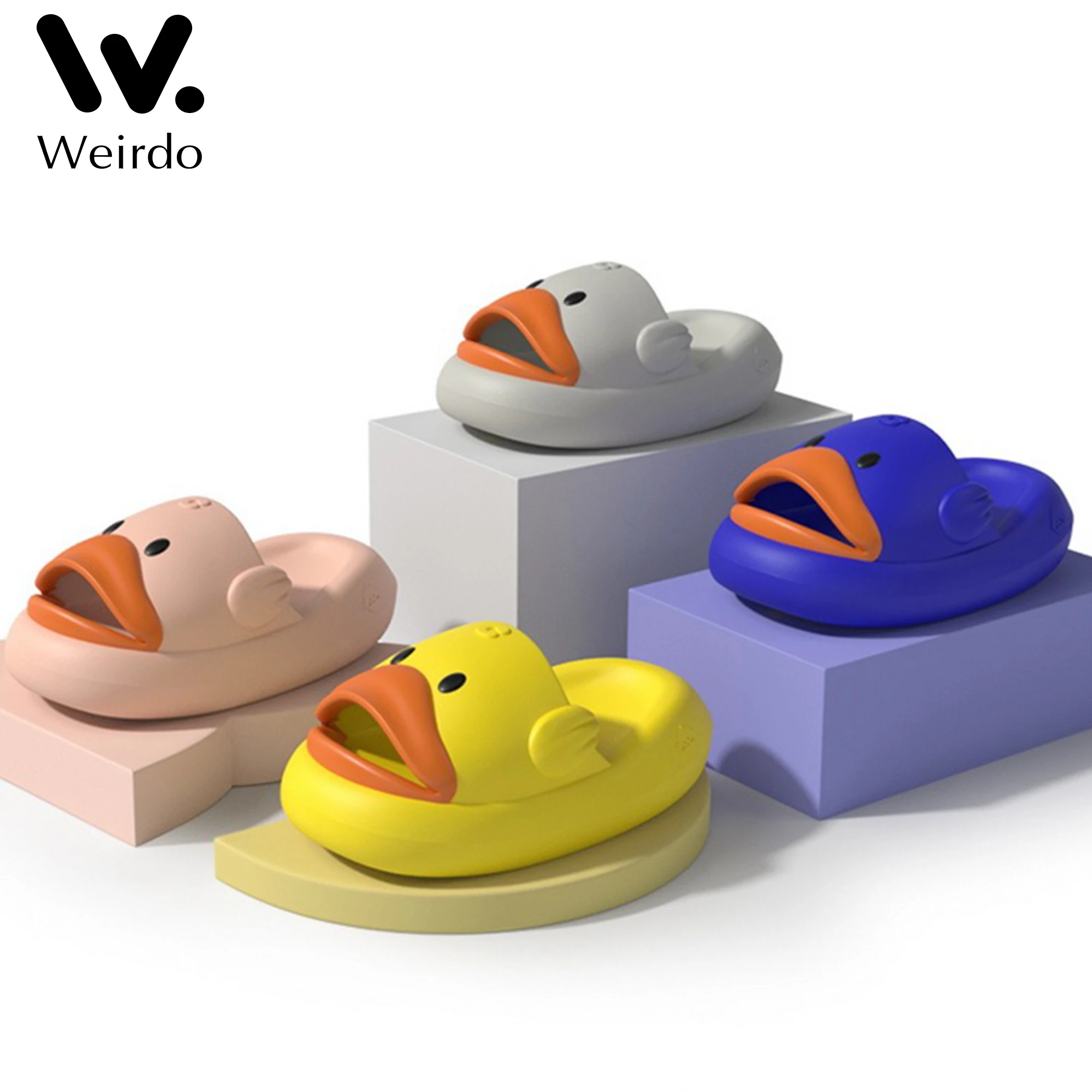 Cute Cartoon Kids Slippers Summer Home Flip Flops Children Non-Slip Solid Color Cool Sandals Summer Beach Boys Girls Slippers
Cute Cartoon Kids Slippers Summer Home Flip Flops Children Non-Slip Solid Color Cool Sandals Summer Beach Boys Girls Slippers