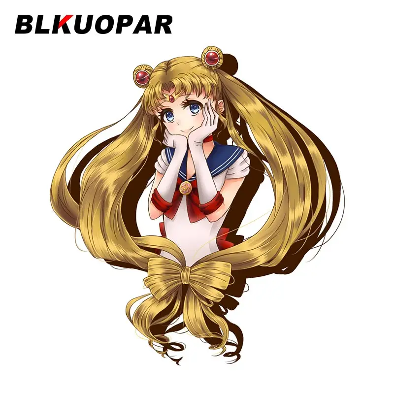 Наклейки от солнца для мотоцикла BLKUOPAR, 13 х12 см
Наклейки от солнца для мотоцикла BLKUOPAR, 13 х12 см