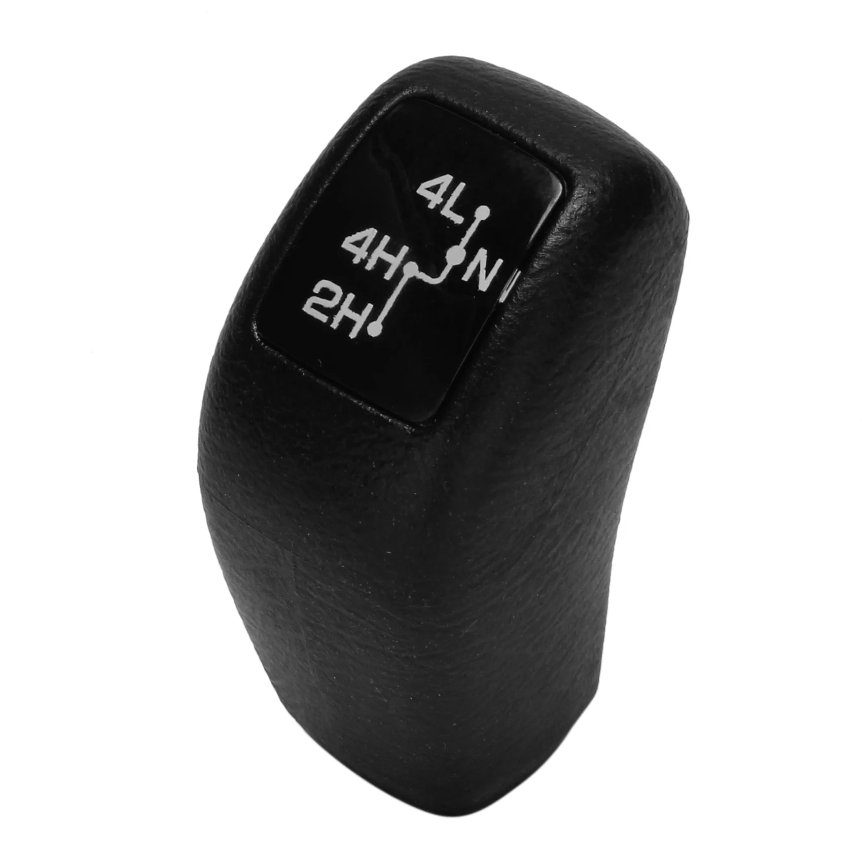 Car Gear Shift Knob Gear Shift Lever for Mitsubishi Pajero Montero 1990-2003
Car Gear Shift Knob Gear Shift Lever for Mitsubishi Pajero Montero 1990-2003