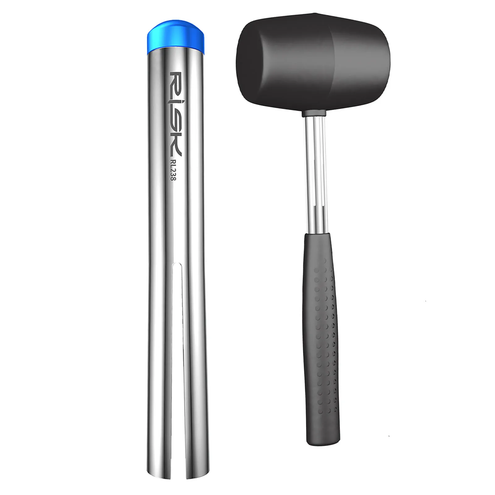 Bike Bottom Frame Removal Tool Durable Press-fit Bearing Removal Tool Practical Bike Accessories Easy To Use Durable Bicycle
Bike Bottom Frame Removal Tool Durable Press-fit Bearing Removal Tool Practical Bike Accessories Easy To Use Durable Bicycle