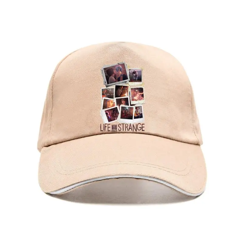 New cap hat ife i trange Tee Novety Cuto an tyih T Baseball Cap Popuar Gae Baseball Cap Big ize Caieta
New cap hat ife i trange Tee Novety Cuto an tyih T Baseball Cap Popuar Gae Baseball Cap Big ize Caieta