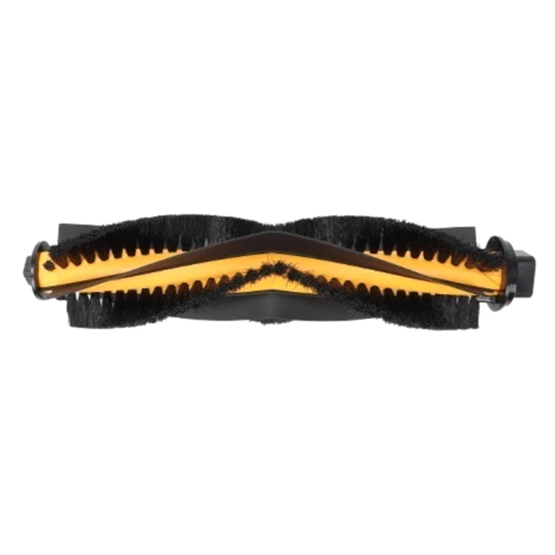 Щетка для робота-пылесоса Proscenic 800T 
Щетка для робота-пылесоса Proscenic 800T