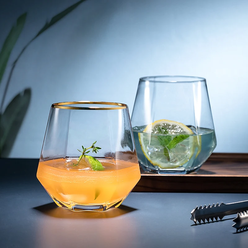 inverter 12v 220v чистый синус Wine Cup Drinkware Shot Glass Mug Home Tableware Glasses Christmas Whiskey Beer Water Cups Verre
inverter 12v 220v чистый синус Wine Cup Drinkware Shot Glass Mug Home Tableware Glasses Christmas Whiskey Beer Water Cups Verre